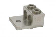 NSi Industries 2-350TP-BULK - EZ-RJ45 Shielded Internal Ground