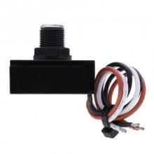 NSi Industries 3000-BULK - Hook and Loop, 54&#39;x1&#34;