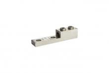 NSi Industries 350LL2-B - Turn Prevent Lug 350-6