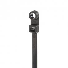 NSi Industries 5300MH - Cable Tie Grey 5&#34; 30lb 100