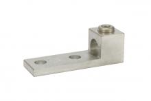 NSi Industries 600L2-BULK - Step Panel Lug (3) 600-2