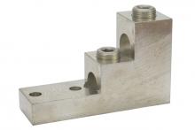 NSi Industries 600T-2-BULK - Dual Rated Lug 600-2 (100 EA)