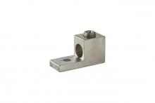 NSi Industries 600T-MOD - Wall Plate Standard 1 Port WH