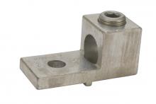 NSi Industries 600TV - ALUMINUM SINGLE LUG 600 MCM-2 AWG (AL/CU)