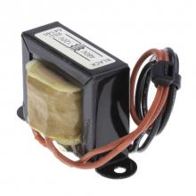 NSi Industries 64140 - Digital WP Plug In 2 Grounded Outlet E