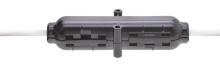 NSi Industries 744 - Weatherproof RJ45 Connector