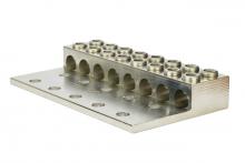 NSi Industries 8-600LL10 - 120/208-277V SPDT 20A 24 HOUR DUTY CYCLE