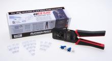 NSi Industries 90188 - ezEX Starter Kit. Box.