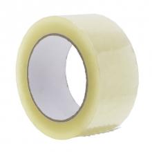 NSi Industries EWPK-2A - Packing Tape 2&#34; 110YD Clear
