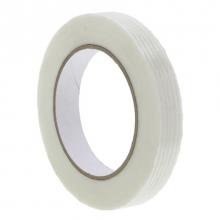 NSi Industries EWPK-75F - Filament Package Tape .70 x 60 x 4