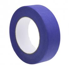 NSi Industries EWPT - Painters Tape 1.5 in x 60 yd
