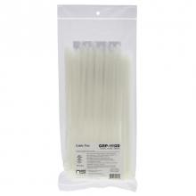 NSi Industries GRP-11120 - PowerGRP Cbl Tie Natural 11&#34; 120lb (100PK)