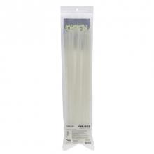 NSi Industries GRP-18175 - PowerGRP Cable Tie Natural 18&#34; 175lb (50PK)