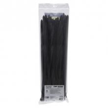 NSi Industries GRP-182500 - PowerGRP Cable Tie Black 18&#34; 250lb (50PK)
