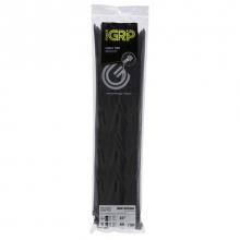 NSi Industries GRP-222500 - PowerGRP Cable Tie Black 22&#34; 250lb (50PK)