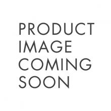 NSi Industries GST - NON METALLIC HEAVY DUTY GROUND STAKE