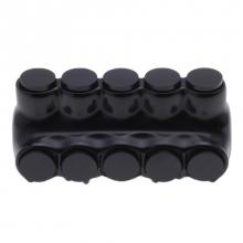 NSi Industries IPLD2/0-5B - POLARIS Ins Multi-Tap 250 10 Port DSE