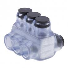 NSi Industries IPLD4-3C - VISION CLR INS DSE 4-14 3PT