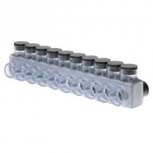 NSi Industries IPLD500-10C - POLARIS Vision Tap 500 10 Port DSE