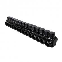 NSi Industries IPLD500-14 - 14 x 500 MCM DUAL ENTRY