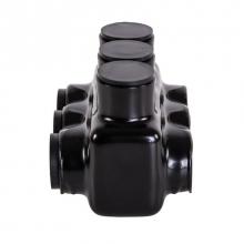 NSi Industries IPLD750-3B - 750-250 MCM Non-UL Insltd MultTp Conn 3Prt dulsd