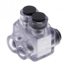 NSi Industries ITD-4C - VISION CLR INS DSE 4-14 2PT