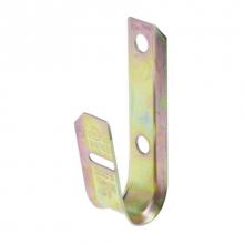 NSi Industries JH12-25 - Standard 3/4&#34; JHook size 12