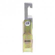NSi Industries JH32W-100 - 2&#34; Batwing JHook size 32