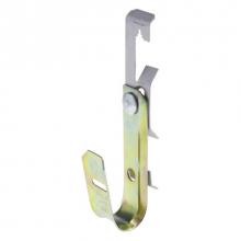 NSi Industries JH12W-25 - Batwing 3/4&#34; JHook size 12
