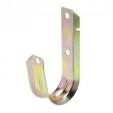 NSi Industries JH32-25 - Standard 2&#34; JHook size 32