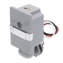 NSi Industries RKP203 - 120V-2000W SPST SWIVEL CONDUIT MOUNT W/LIGHT ADJ