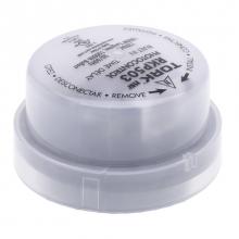 NSi Industries RKP503 - Delayed Response Twist Lock 105-130V