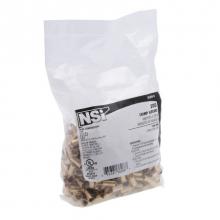 NSi Industries SB1808-B - Easy Twist Crimp Sleeve Copper 18-8 Bag
