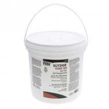 NSi Industries SCWL-1G - SLYDER CLEAR WIRE PULLING Lub - 1 Gal PAIL