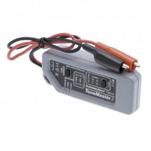NSi Industries TG210C - ToneMaster High Power Tone Generator Alligator C