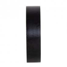 NSi Industries WW-722 - Vyl Elec Tape Select 7mil .75&#34; 60ft