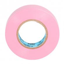 NSi Industries WW-722-PK - Vyl Elec Tape Select 7mil .75&#34; 60ft PK