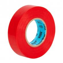 NSi Industries WW-722-RD - Vyl Elec Tape Select 7mil .75&#34; 60ft RD