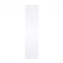 NSi Industries WW-722-WT - Vyl Elec Tape Select 7mil .75&#34; 60ft WH