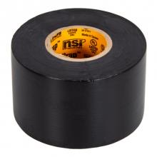 NSi Industries WW-732-15 - Vyl Elec Tape Premium 7mil 1.5&#34; 60ft