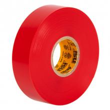 NSi Industries WW-732-RD - Vyl Elec Tape Premium 7mil .75&#34; 60ft RD