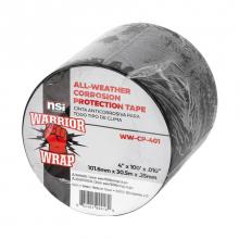 NSi Industries WW-CP-401 - Corrosian Protection Tape 10Mil 4&#34; 100ft