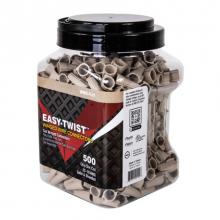 NSi Industries WWC-T-J1 - WW Linerless Rubber 600V 1.5 x 15 x .030