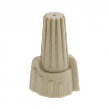 NSi Industries WWC-T-B-NL - WW Linered Rubber 69kv 1 x 30 x .030
