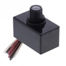 NSi Industries ZB124 - Zero Cross Btn Type On 1.3-1.7 Off/On Ratio 1.5: