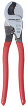 NSi Industries 10540C - BTC-20 2/0 Cable Cutter