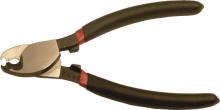 NSi Industries 10510C - BTP-6 Coax & Data Cable Cutter