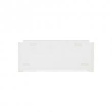NSi Industries CMNPDB - Cable Management Starter Kit.