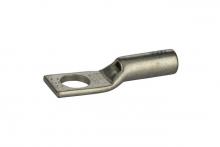NSi Industries GL656-B - 6 AWG CU COMPRESSON LUG 5/16&#34; BOLT - 2/BAG