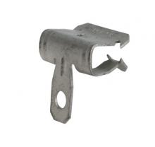NSi Industries JH911-100 - Hammer-On 5/16&#34; to 1/2&#34; with 1/4&#34; ho